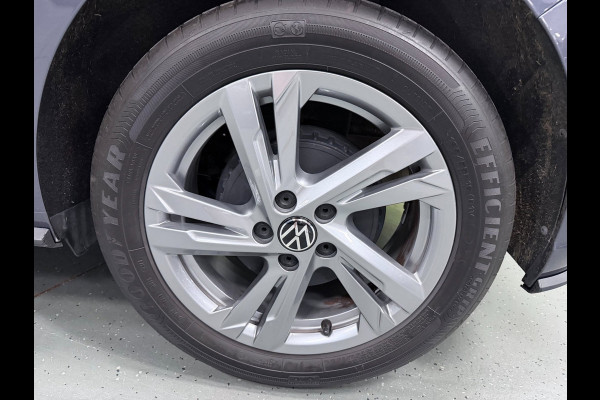 Volkswagen Polo 1.0 TSI R-Line Business NAVI/V-COCKPIT/DAB/CARPLAY/CRUISE/ECC/PDC///