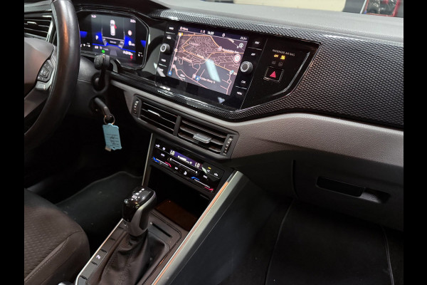 Volkswagen Polo 1.0 TSI R-Line Business NAVI/V-COCKPIT/DAB/CARPLAY/CRUISE/ECC/PDC///