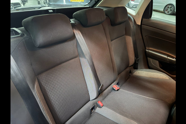 Volkswagen Polo 1.0 TSI R-Line Business NAVI/V-COCKPIT/DAB/CARPLAY/CRUISE/ECC/PDC///