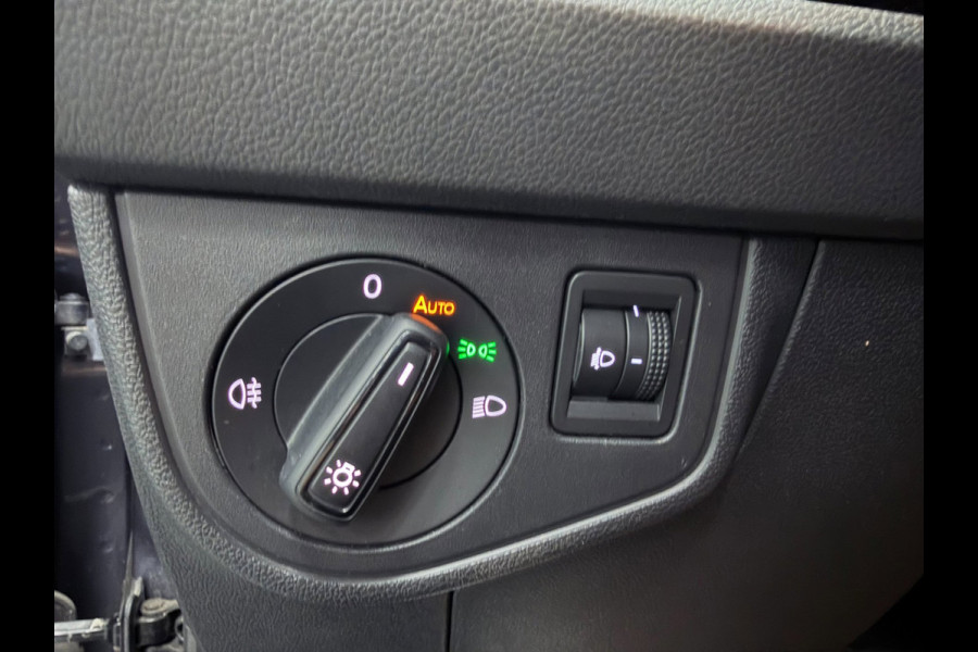 Volkswagen Polo 1.0 TSI R-Line Business NAVI/V-COCKPIT/DAB/CARPLAY/CRUISE/ECC/PDC///