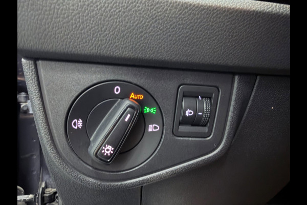 Volkswagen Polo 1.0 TSI R-Line Business NAVI/V-COCKPIT/DAB/CARPLAY/CRUISE/ECC/PDC///