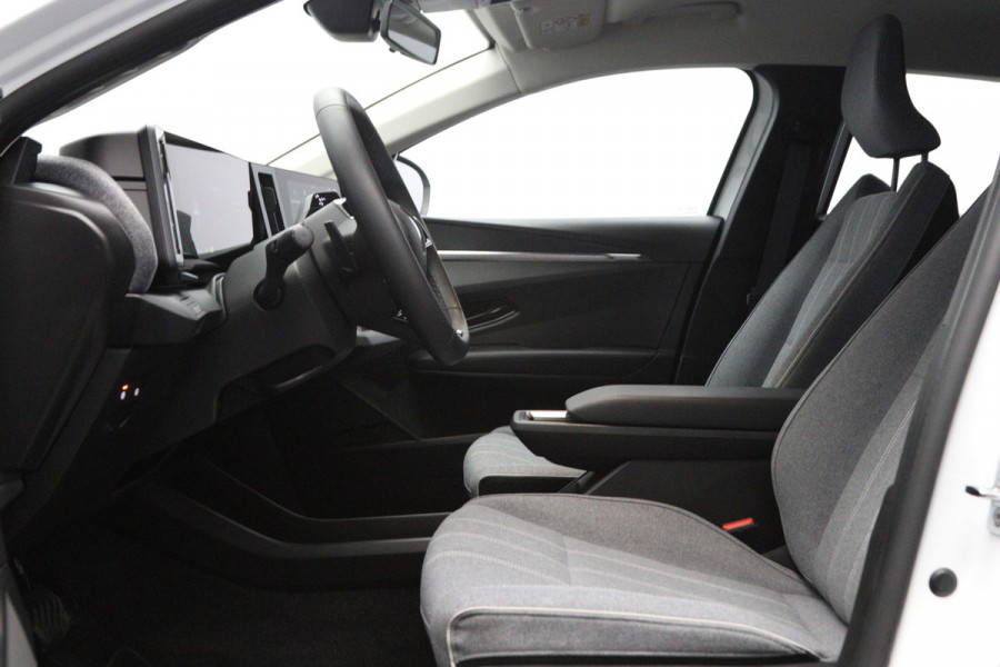 Renault Mégane E-Tech EV60 Optimum Charge Equilibre 60 KWH 218 PK, SOH 93 %, Climate Control, LED, Keyless, Cruise Control