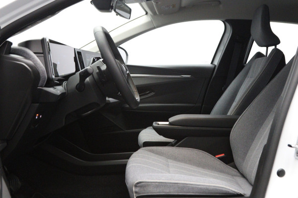 Renault Mégane E-Tech EV60 Optimum Charge Equilibre 60 KWH 218 PK, SOH 93 %, Climate Control, LED, Keyless, Cruise Control