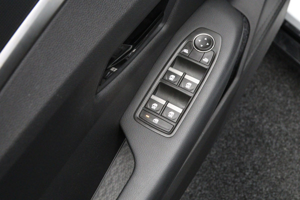 Renault Mégane E-Tech EV60 Optimum Charge Equilibre 60 KWH 218 PK, SOH 93 %, Climate Control, LED, Keyless, Cruise Control
