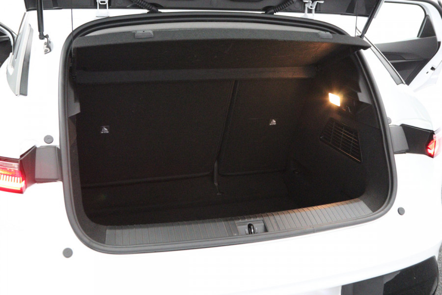 Renault Mégane E-Tech EV60 Optimum Charge Equilibre 60 KWH 218 PK, SOH 93 %, Climate Control, LED, Keyless, Cruise Control