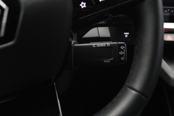 Renault Mégane E-Tech EV60 Optimum Charge Equilibre 60 KWH 218 PK, SOH 93 %, Climate Control, LED, Keyless, Cruise Control