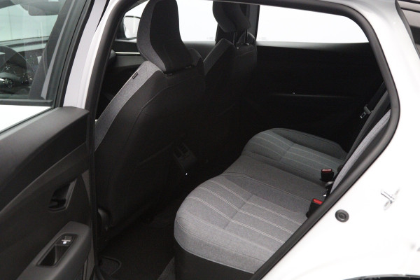 Renault Mégane E-Tech EV60 Optimum Charge Equilibre 60 KWH 218 PK, SOH 93 %, Climate Control, LED, Keyless, Cruise Control