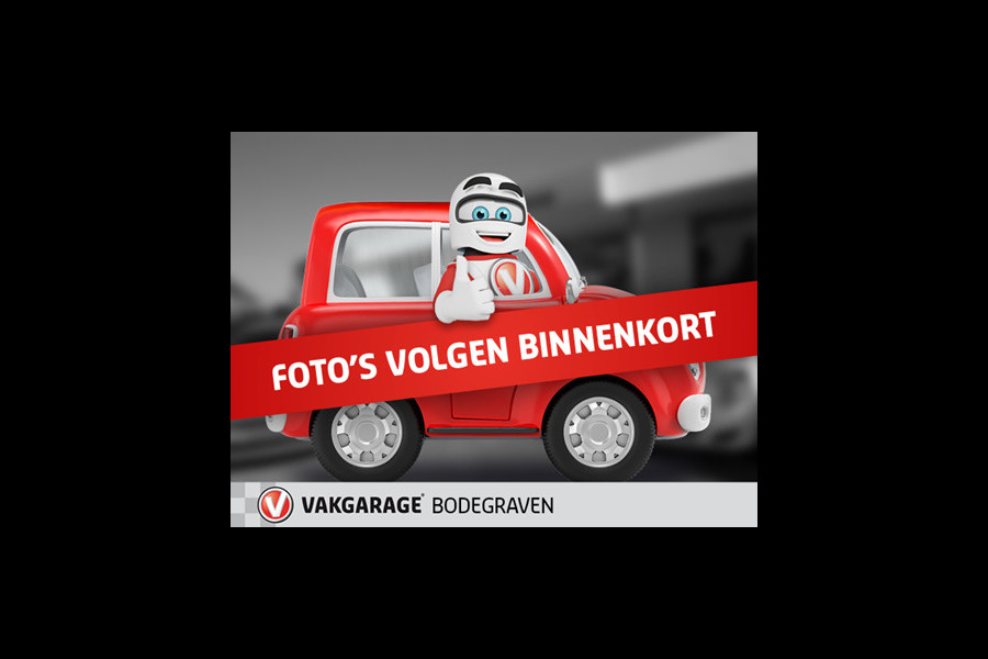 Volkswagen Polo 1.0 TSI Comfortline / camera / Carplay