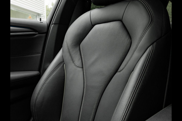 BMW 5 Serie Touring 530e xDrive M-Sport - Trekhaak - Driving Ass Prof - Head-Up - Harman Kardon