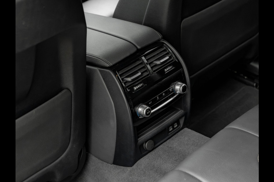 BMW 5 Serie Touring 530e xDrive M-Sport - Trekhaak - Driving Ass Prof - Head-Up - Harman Kardon