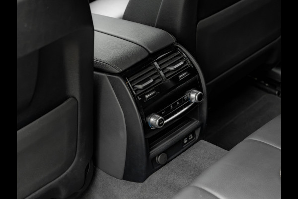BMW 5 Serie Touring 530e xDrive M-Sport - Trekhaak - Driving Ass Prof - Head-Up - Harman Kardon