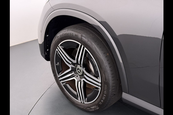 Mercedes-Benz GLC 300e AMG // SoH 93% // Panorama dak // Trekhaak // Burmester // Headup // Memory Stoelen // Distronic // 360 Camera