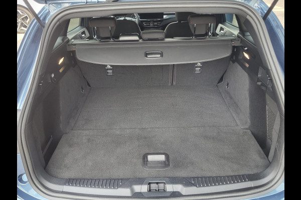 Ford FOCUS Wagon 1.0 EcoBoost Hybrid ST Line 155pk | Winterpack | Driver Assistance Pack | Orig. NL auto