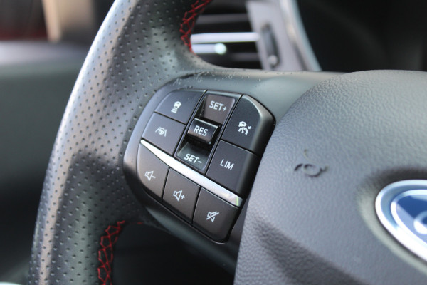 Ford Kuga 2.5 PHEV ST-Line X | Panoramadak | Head-up  |19'' | BLIS | Trekhaak