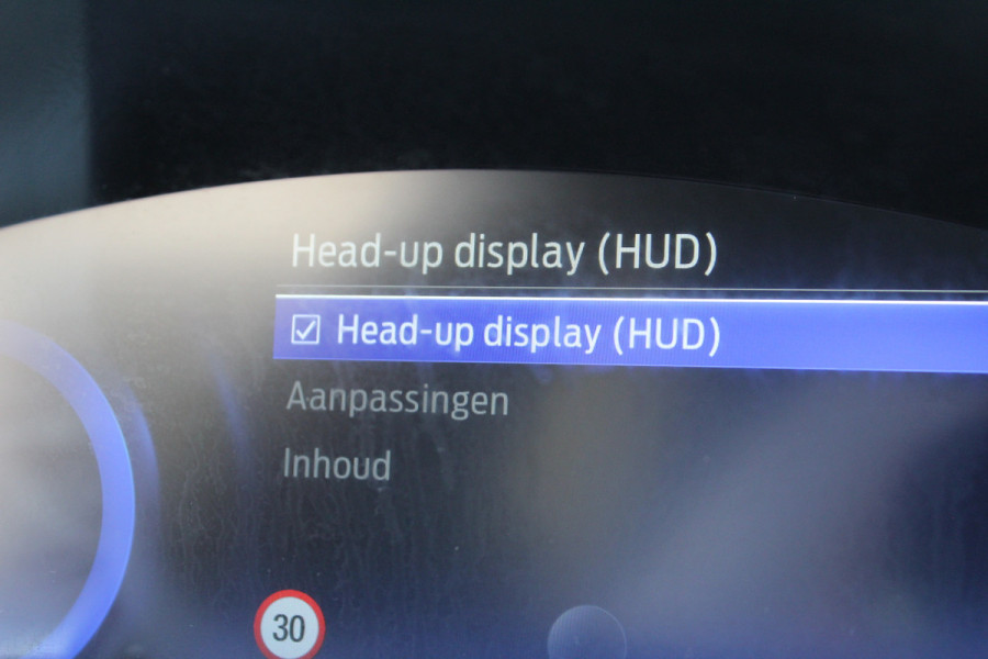 Ford Kuga 2.5 PHEV ST-Line X | Panoramadak | Head-up  |19'' | BLIS | Trekhaak