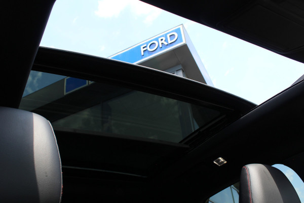 Ford Kuga 2.5 PHEV ST-Line X | Panoramadak | Head-up  |19'' | BLIS | Trekhaak