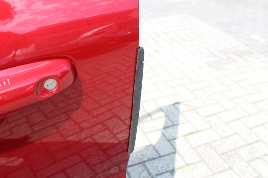 Ford Kuga 2.5 PHEV ST-Line X | Panoramadak | Head-up  |19'' | BLIS | Trekhaak