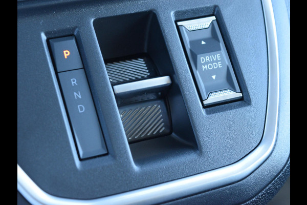 Peugeot e-Expert EV L2 75 kWh Laadruimte betimmering l Navigatie l Draadloos Android Auto/Apple
