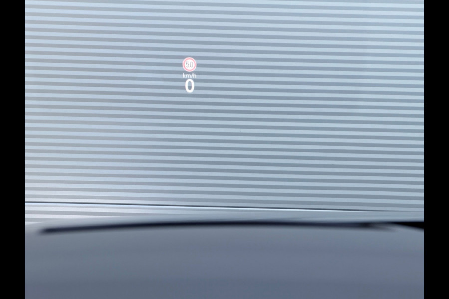 Volkswagen Golf 1.5 TSI 3x R-Line Pano/HuD/Blindspot