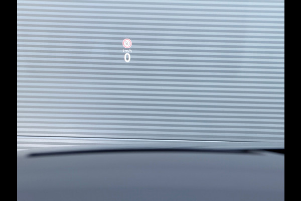 Volkswagen Golf 1.5 TSI 3x R-Line Pano/HuD/Blindspot