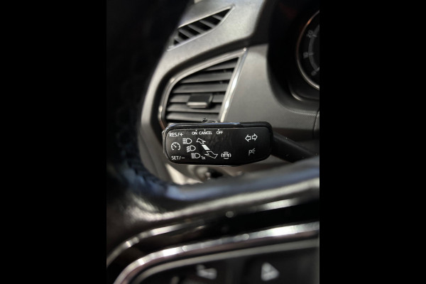 Škoda Fabia Combi 1.0 TSI Ambition Airco | Cruise | Navi | Trekhaak