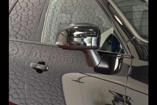 Volvo XC60 2.0 T8 455PK AWD PLUS DARK NIEUWE AUTO HARMAN KARDON 360.CAM STOEL/STUUR VERW LEER
