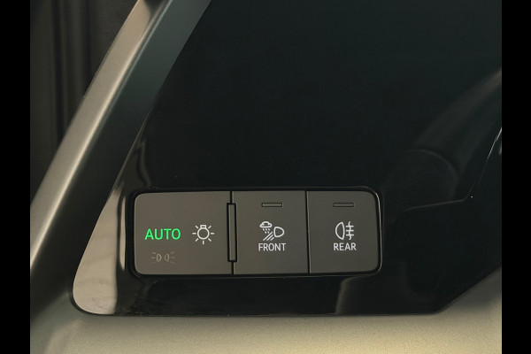 Audi A3 LIMOUSINE 35 TFSI S edition Automaat|Navi|Carplay
