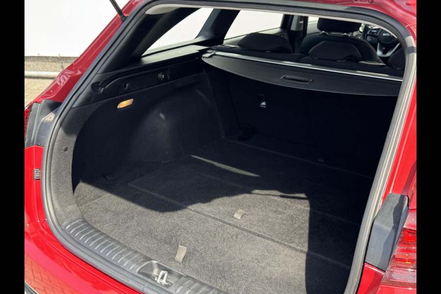Kia Ceed Sportswagon 1.0 T-GDi DynamicLine MARTIE WERK