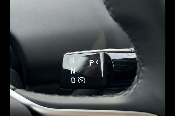 Volvo EX30 Single Motor Extended Range Ultra 69 kWh | 22 kW lader | Pano | Harman Kardon | 360 Camera 7 | Winter Pack