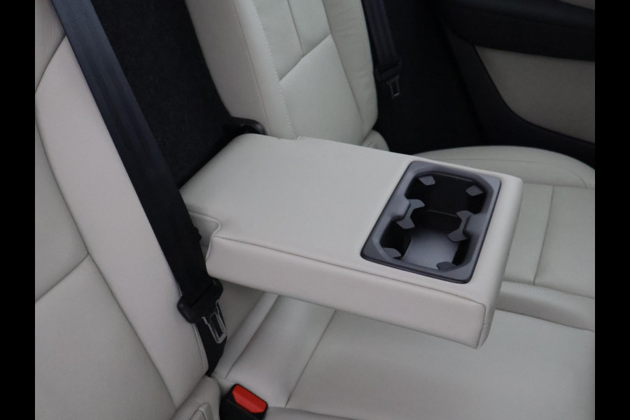 Volvo XC40 1.5 T4 PLUG IN HYB AUTOMAAT INSCRIPTION GAR. 2032* NAVIGATIE.LEDER.CAMERA.