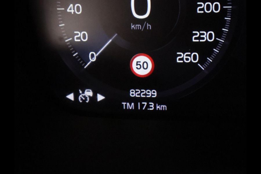 Volvo XC40 1.5 T4 PLUG IN HYB AUTOMAAT INSCRIPTION GAR. 2032* NAVIGATIE.LEDER.CAMERA.