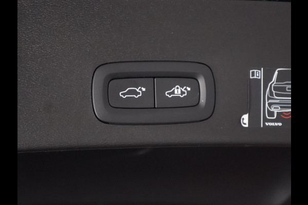 Volvo XC40 1.5 T4 PLUG IN HYB AUTOMAAT INSCRIPTION GAR. 2032* NAVIGATIE.LEDER.CAMERA.