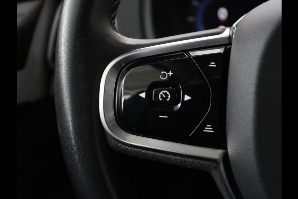 Volvo XC90 2.0 T8 Plug-in hybrid AWD Plus Bright t | SOH 99,4 | Trekhaak | 360 camera | 7Pers. | Stoel & Stuurverwarming | Harman Kardon | Adaptive cruise | Pilot assist | DAB+ | Bluetooth | Carplay