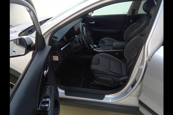 Kia e-Niro DynamicPlusLine 64 kWh|PANO|NLAUTO|NAP|ELECTRIC|