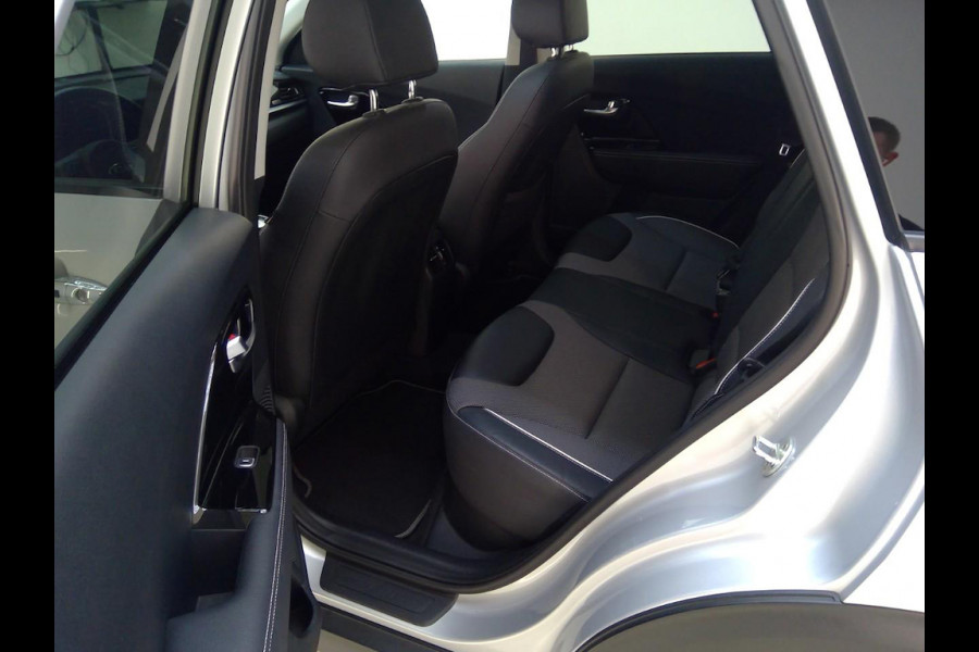 Kia e-Niro DynamicPlusLine 64 kWh|PANO|NLAUTO|NAP|ELECTRIC|