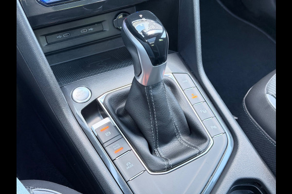 Volkswagen Tiguan 1.4 TSI eHybrid R-Line Pano/Keyless/Camera