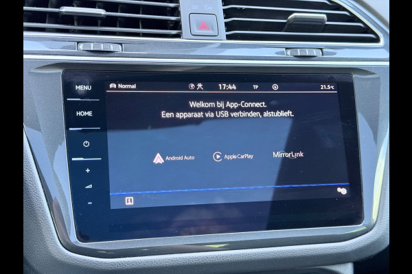 Volkswagen Tiguan 1.4 TSI eHybrid R-Line Pano/Keyless/Camera