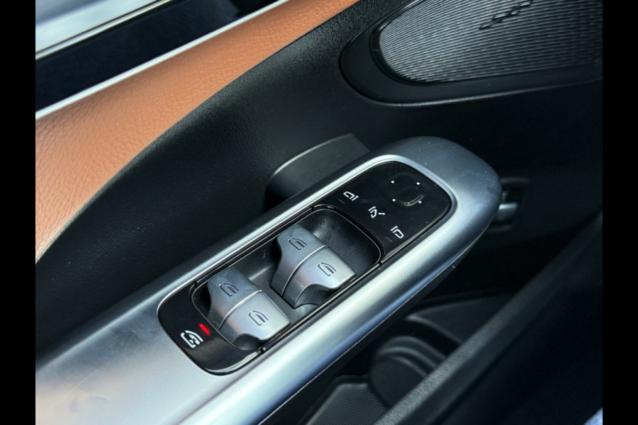 Mercedes-Benz C-Klasse 180 AMG Line | CarPlay | Camera | DAB+ | Bicolor | LED