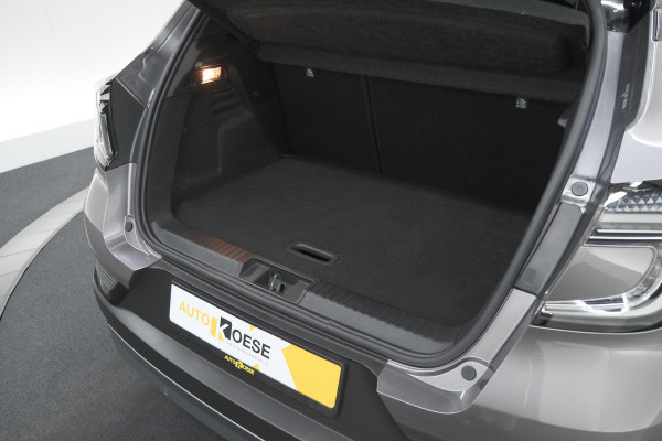 Renault Captur 1.8 E-Tech full hybrid 160 esprit Alpine | 360 Camera | Dodehoekdetectie | Adaptieve Cruise Control | Navigatie