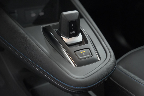 Renault Captur 1.8 E-Tech full hybrid 160 esprit Alpine | 360 Camera | Dodehoekdetectie | Adaptieve Cruise Control | Navigatie