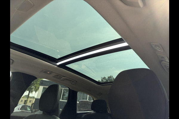 Volvo XC60 Plug-In Hybrid AWD T8 Plus Dark HEAD-UP DISPLAY | 360 CAMERA | PANORAMA DAK | HARMAN/KARDON SOUND | VOORSTOELEN MET GEHEUGEN | ADAPT. CRUISE CONTROL