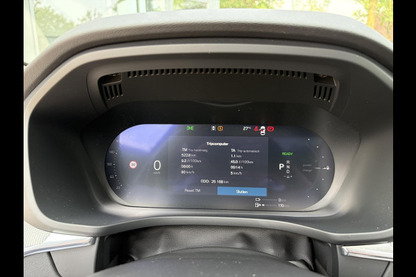 Volvo XC60 Plug-In Hybrid AWD T8 Plus Dark HEAD-UP DISPLAY | 360 CAMERA | PANORAMA DAK | HARMAN/KARDON SOUND | VOORSTOELEN MET GEHEUGEN | ADAPT. CRUISE CONTROL