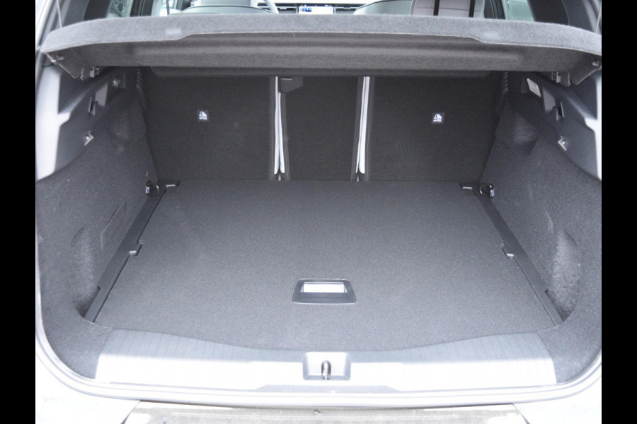 Citroën C5 Aircross 1.2 Hybrid 145 Max l elektrisch bedienbare achterklep l navigatie l Apple Carplay/Android Auto l elektrische stoelen voor