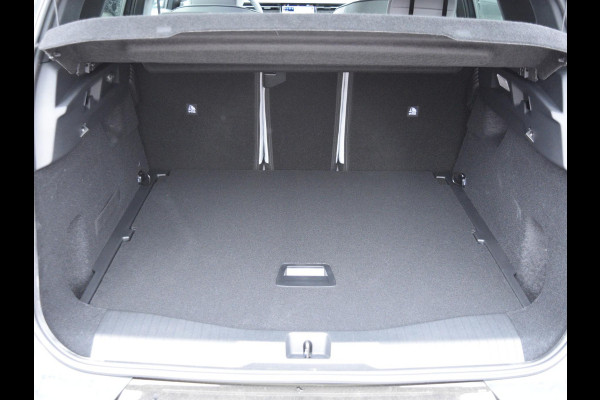 Citroën C5 Aircross 1.2 Hybrid 145 Max l elektrisch bedienbare achterklep l navigatie l Apple Carplay/Android Auto l elektrische stoelen voor