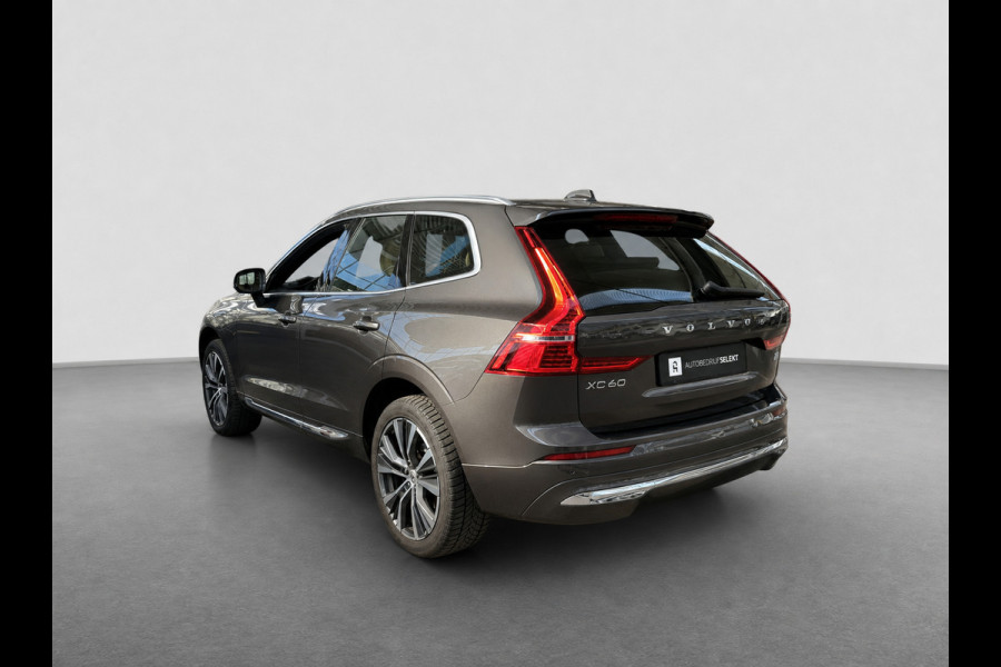 Volvo XC60 2.0 T6 Plug-in hybrid AWD Inscription WORDT VERWACHT!