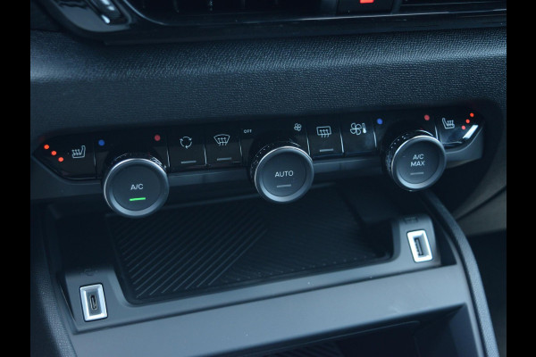 Citroën Ë-C4 Plus 156pk Extended range 54 kWh Apple Carplay/Android Auto l achteruitrijcamera