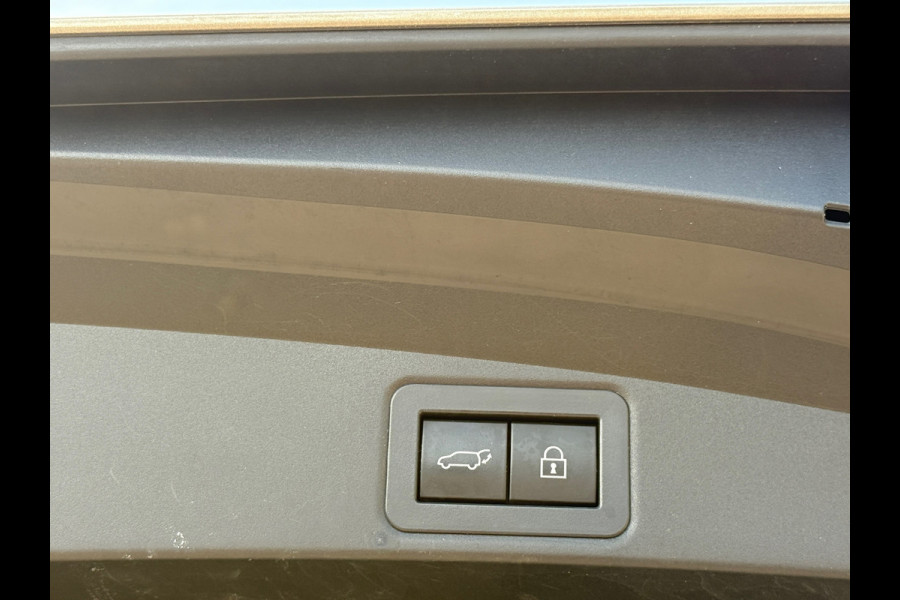Toyota Corolla Touring Sports 1.8 Hybrid Executive Dealer Onderhouden