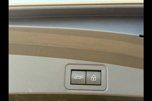 Toyota Corolla Touring Sports 1.8 Hybrid Executive Dealer Onderhouden