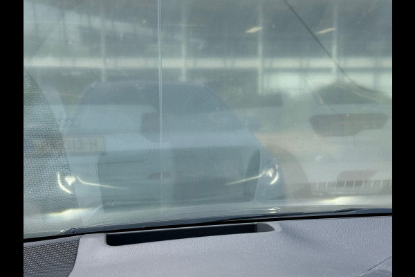 Toyota Corolla Touring Sports 1.8 Hybrid Executive Dealer Onderhouden