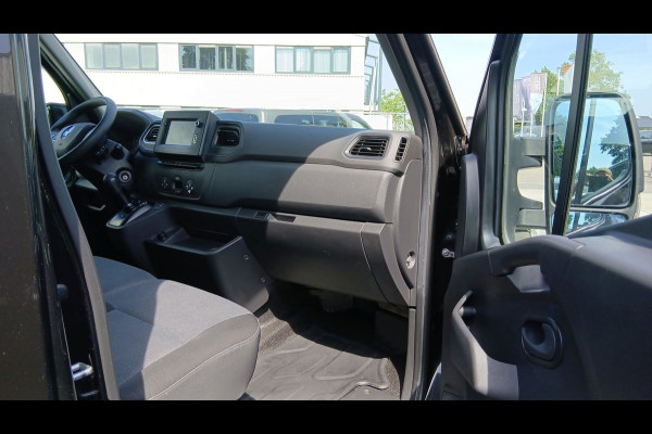 Renault Master T 35 c 180 automaat l 3 h 2 180 pk